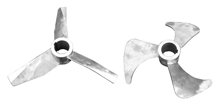 羞羞视频APP在线看黄器 羞羞视频APP在线看黄器