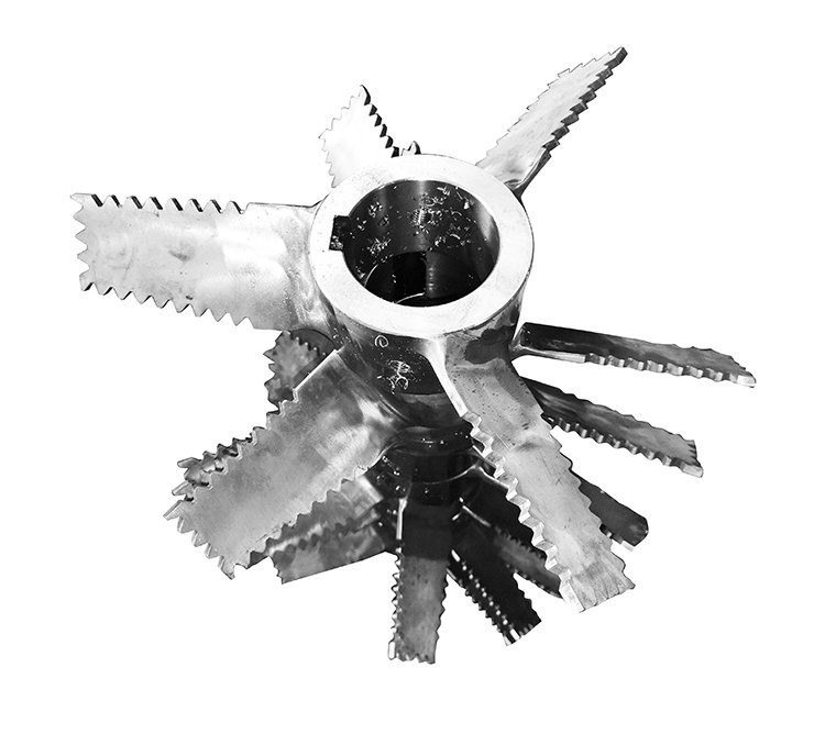 羞羞视频APP在线看黄器 羞羞视频APP在线看黄器