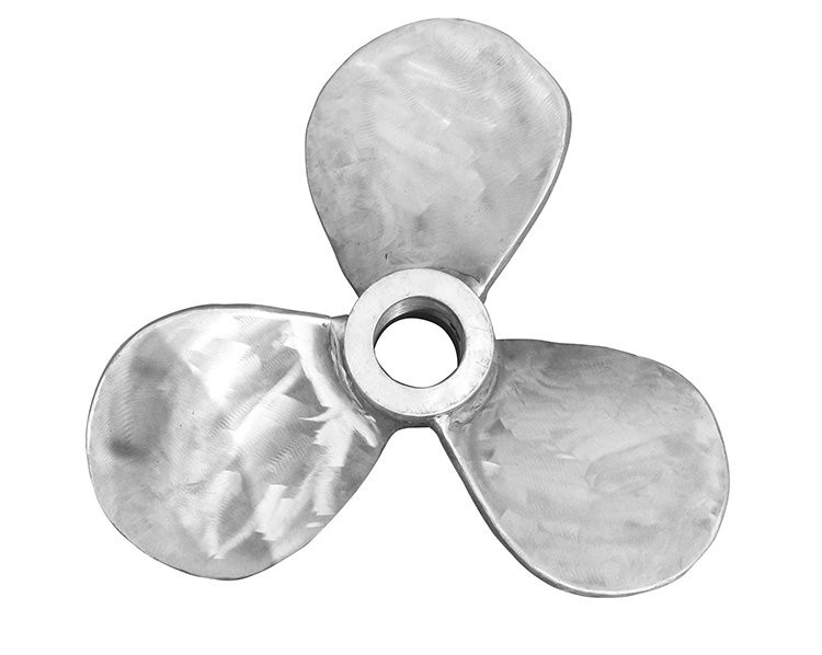 羞羞视频APP在线看黄器 羞羞视频APP在线看黄器