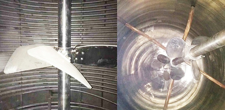 羞羞视频APP在线看黄器 羞羞视频APP在线看黄器