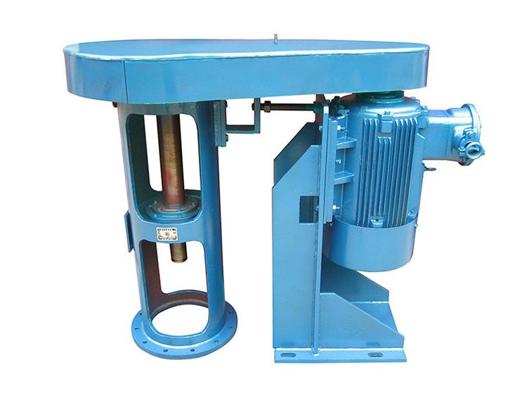 羞羞视频APP在线看黄器 羞羞视频APP在线看黄器