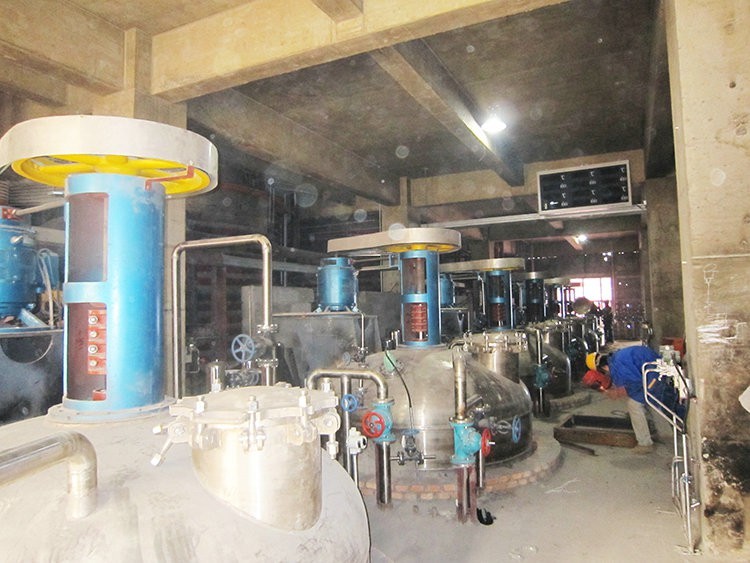 羞羞视频APP在线看黄器 羞羞视频APP在线看黄器