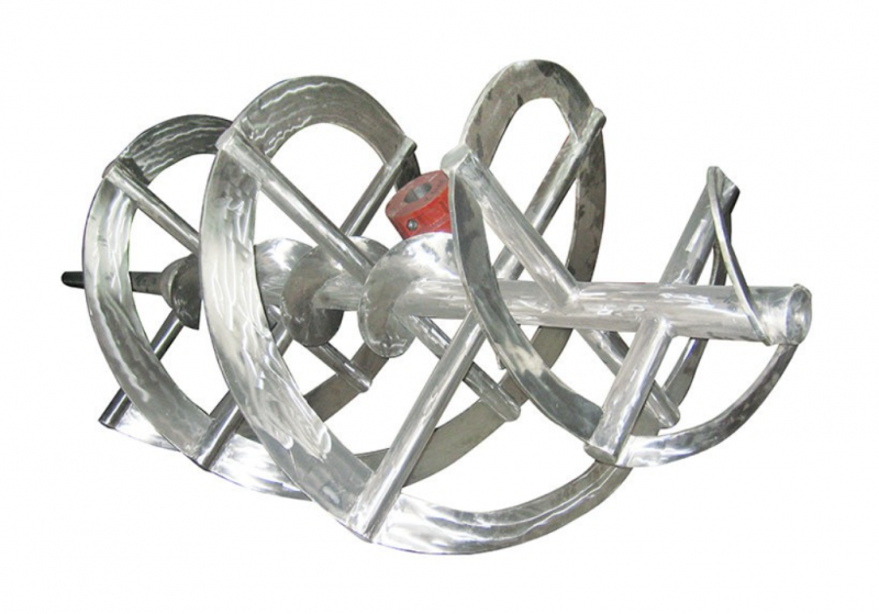 羞羞视频APP在线看黄器 羞羞视频APP在线看黄器