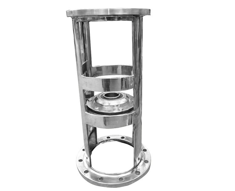 羞羞视频APP在线看黄器 羞羞视频APP在线看黄器