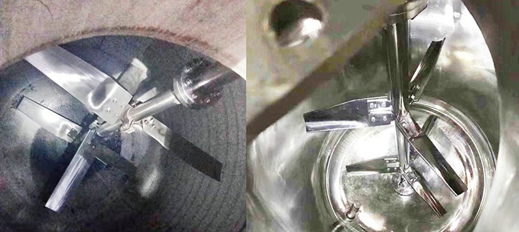 羞羞视频APP在线看黄器 羞羞视频APP在线看黄器