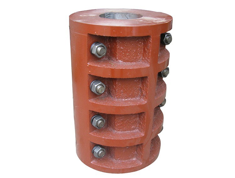 羞羞视频APP在线看黄器 羞羞视频APP在线看黄器