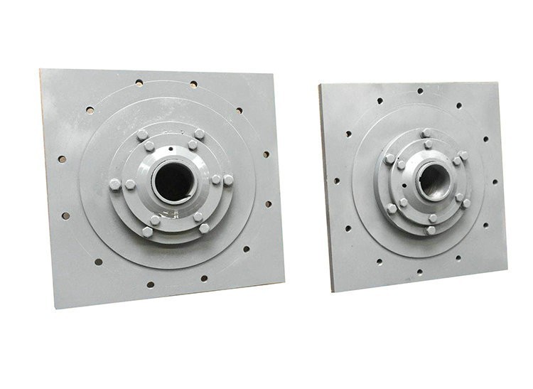 羞羞视频APP在线看黄器