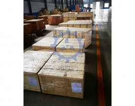 羞羞视频免费看软件案例