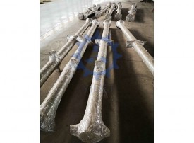 羞羞视频免费看软件案例