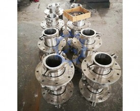 羞羞视频免费看软件案例