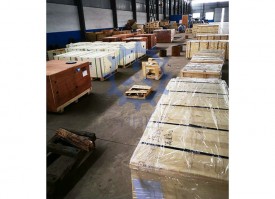 羞羞视频免费看软件案例