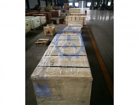 羞羞视频免费看软件案例