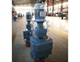 羞羞视频免费看软件案例