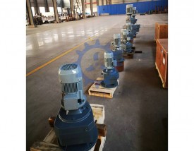 羞羞视频免费看软件案例