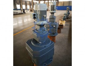 羞羞视频免费看软件案例