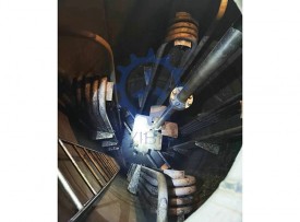 羞羞视频免费看软件案例