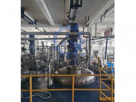 羞羞视频免费看软件案例