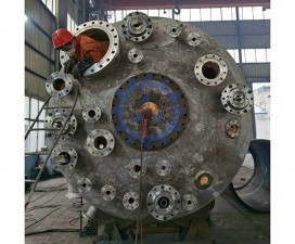 羞羞视频免费看软件案例