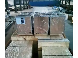 22套羞羞视频APP在线看黄-出口非洲加纳