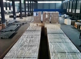 22套羞羞视频APP在线看黄-出口非洲加纳