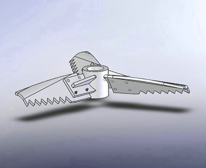 羞羞视频APP在线看黄器 羞羞视频APP在线看黄器