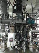 2o立方纤维醚（hec）新型羞羞视频APP在线看黄装置 