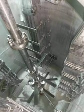 2o立方纤维醚（hec）新型羞羞视频APP在线看黄装置 