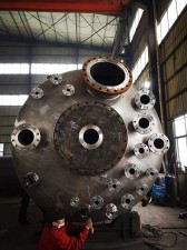 2o立方纤维醚（hec）新型羞羞视频APP在线看黄装置 