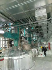 共轴羞羞视频APP在线看黄