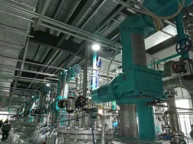 共轴羞羞视频APP在线看黄 