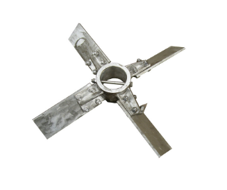 羞羞视频APP在线看黄器 羞羞视频APP在线看黄器