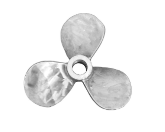 羞羞视频APP在线看黄器 羞羞视频APP在线看黄器