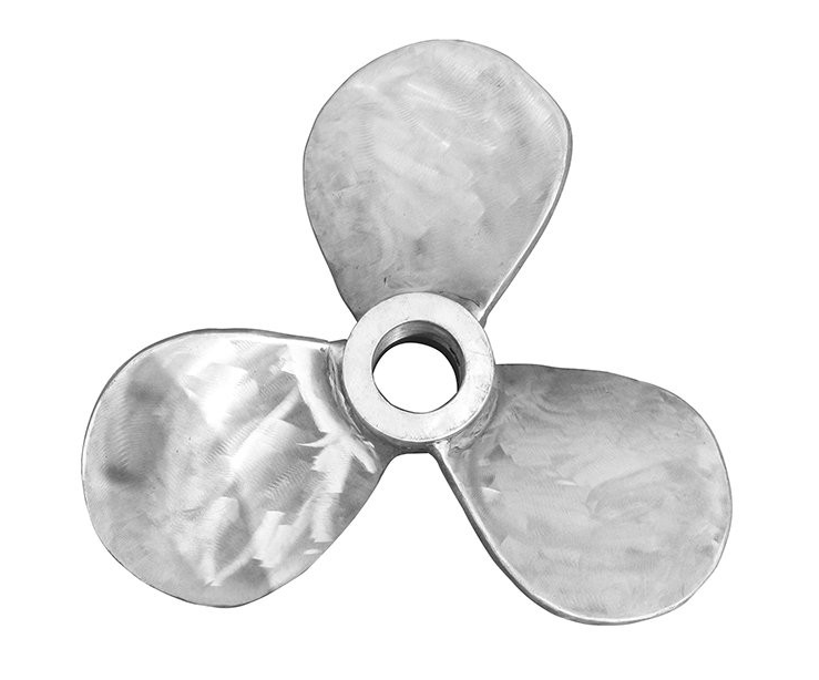 羞羞视频APP在线看黄器 羞羞视频APP在线看黄器