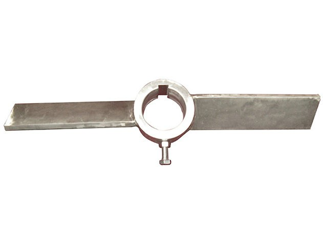 羞羞视频APP在线看黄器 羞羞视频APP在线看黄器