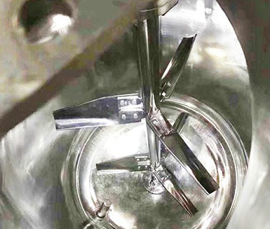 羞羞视频APP在线看黄器 羞羞视频APP在线看黄器