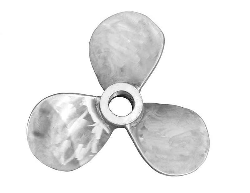 羞羞视频APP在线看黄器 羞羞视频APP在线看黄器