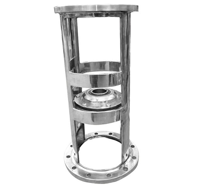 羞羞视频APP在线看黄器 羞羞视频APP在线看黄器