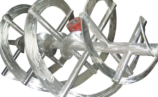 羞羞视频APP在线看黄器 羞羞视频APP在线看黄器