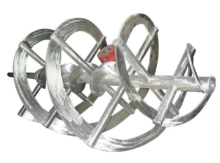 羞羞视频APP在线看黄器 羞羞视频APP在线看黄器