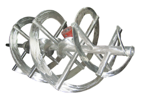 羞羞视频APP在线看黄器 羞羞视频APP在线看黄器