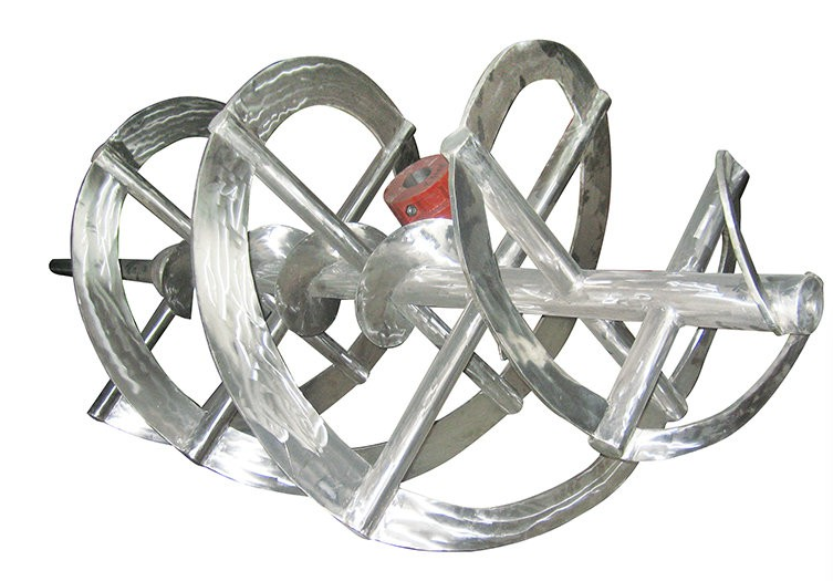 羞羞视频APP在线看黄器