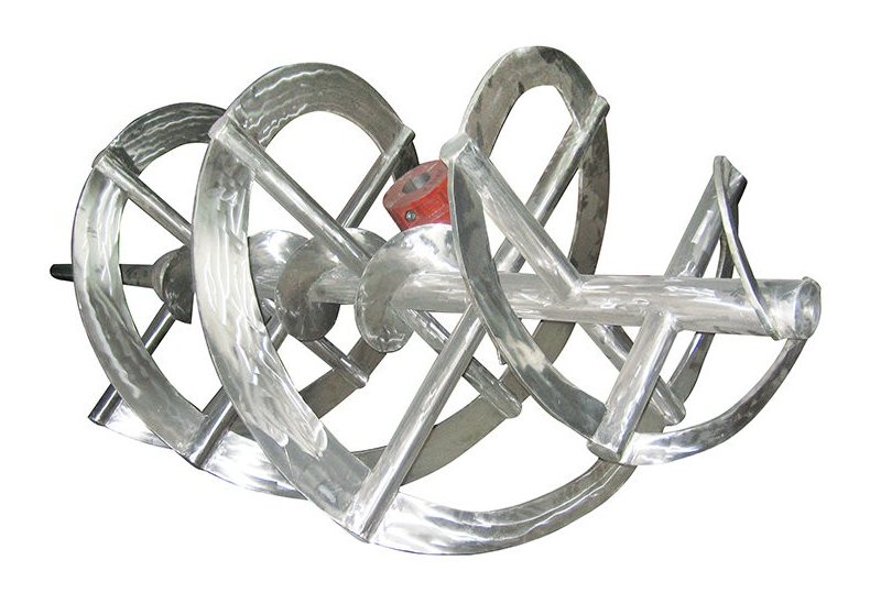 羞羞视频APP在线看黄器 羞羞视频APP在线看黄器