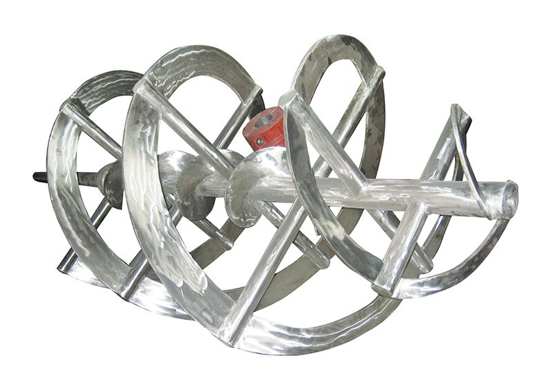 羞羞视频APP在线看黄器 羞羞视频APP在线看黄器