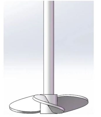 羞羞视频APP在线看黄器 羞羞视频APP在线看黄器