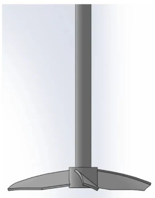 羞羞视频APP在线看黄器 羞羞视频APP在线看黄器