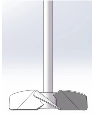 羞羞视频APP在线看黄器 羞羞视频APP在线看黄器