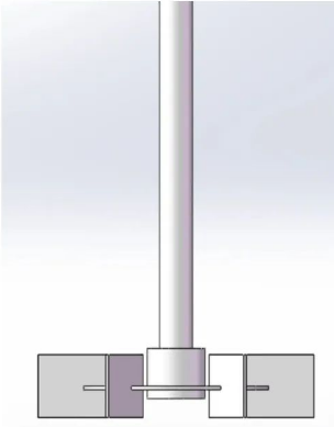 羞羞视频APP在线看黄器 羞羞视频APP在线看黄器