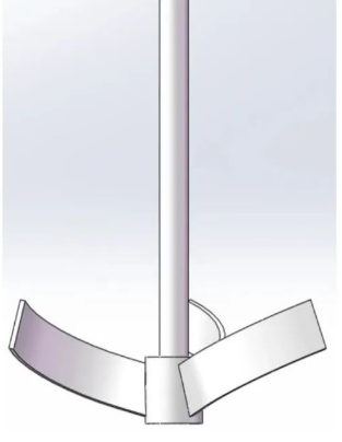 羞羞视频APP在线看黄器 羞羞视频APP在线看黄器